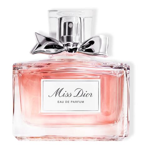 colonia miss dior|sephora dior perfume.